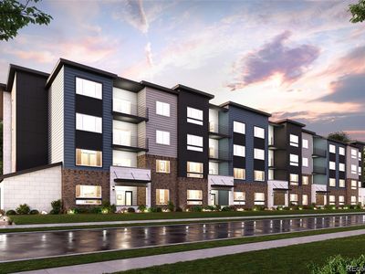 483 Interlocken Boulevard #305
