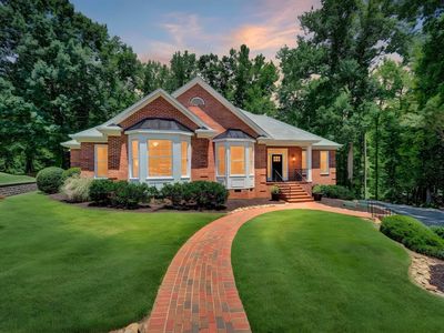 309 Ledgewood Way