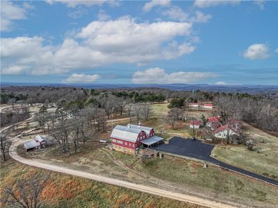 805 County Road 102