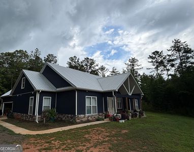 369 Ramah Church Rd