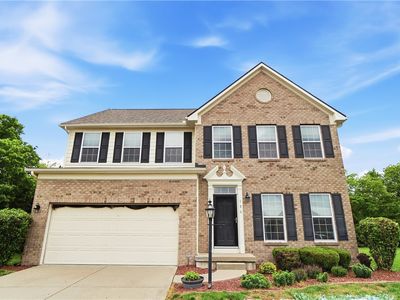 130 Koehler Dr