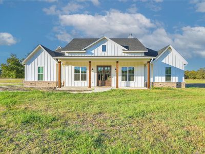 360 Sandpiper Dr