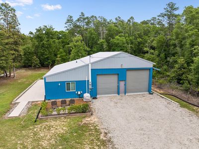 227 Hansen Rd