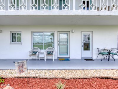 3013 N Halifax Ave #B3