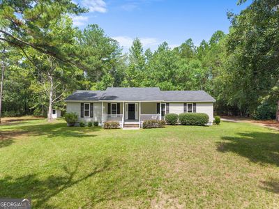3544 State Highway 119 S