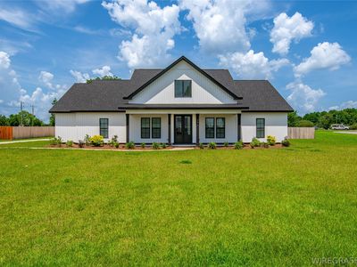291 County Road 761