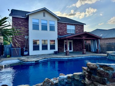 18702 CREEKSIDE PASS