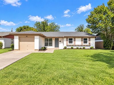 1226 Dearborn Dr
