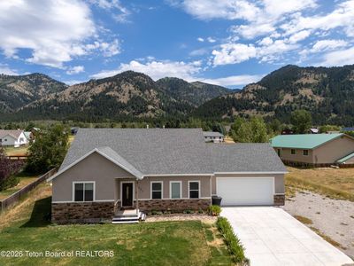 321 Alta Dr