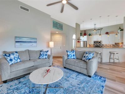 583 Beachwalk CIR #Q-203