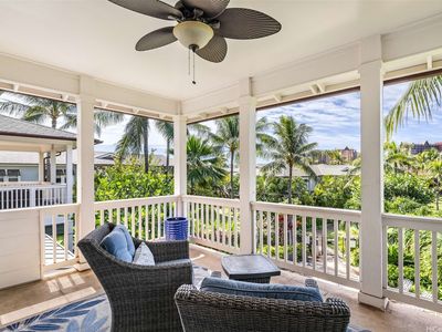 92-1202 Olani St #66-5