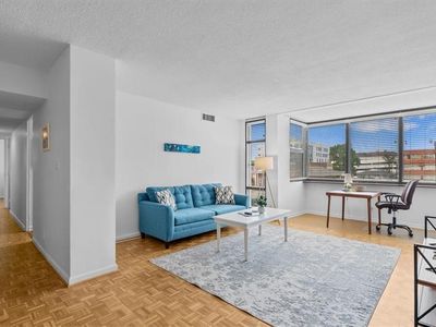 1101 N Elm St Unit 204