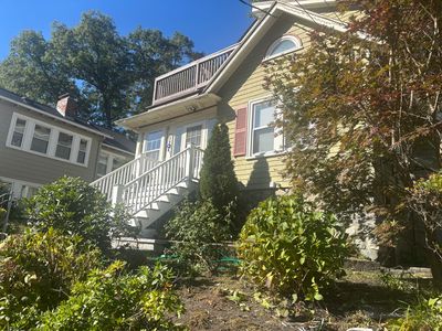 419 Lowell Ave
