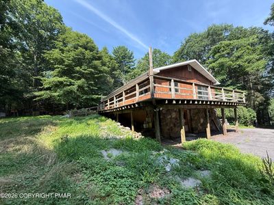 680 Bartonsville Woods Rd