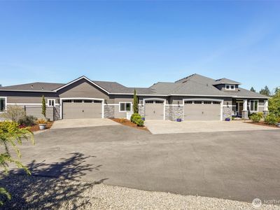 8708 NE 222nd Avenue