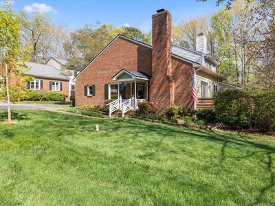 Property at 102 New Britain Ct, Cary, NC