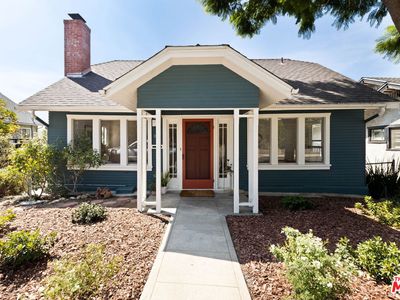 309 Stowe Ter
