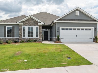 1265 Elbron Drive