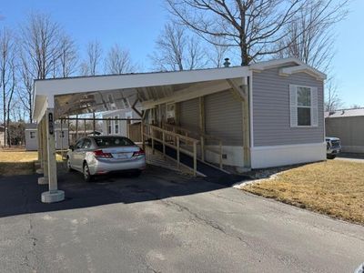 109 Birch Hill