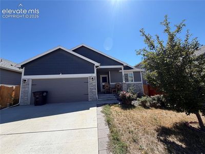 10773 Saco Dr