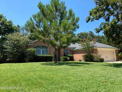 3851 FAIRBANKS FOREST Drive