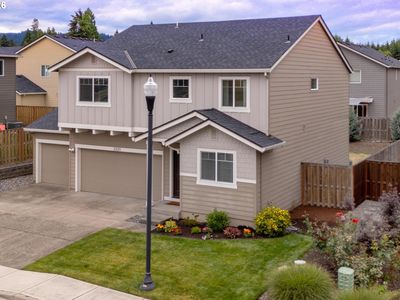 33311 SW Holland Dr