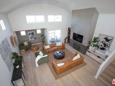 1212 Ocean Park Blvd Unit 16