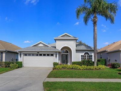 8011 Saint James Way