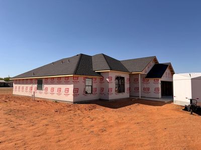 475 Private Road 201 #F