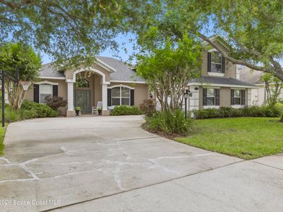 1643 Long Pine Rd