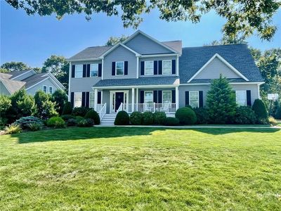 147 Brigade Dr N
