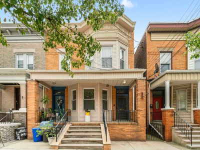 2124 New York Ave