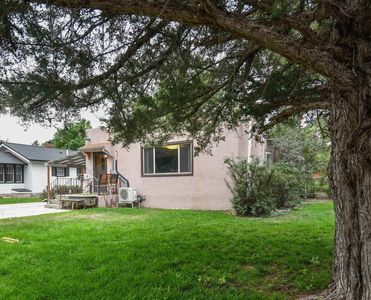 908 Canyon Ave
