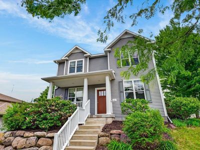 619 Redan Drive