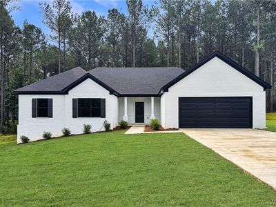 13588 Northside Rd