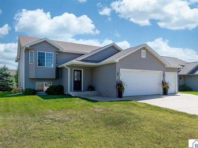 109 Pinehurst Dr