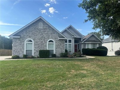 Property at 15605 Meadow Ct, Platte City, MO
