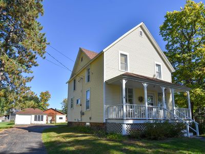 431 Cleveland Ave