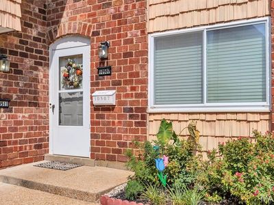 10507 Carroll Wood Way