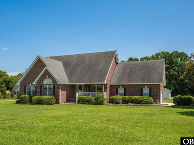 134 Soundside Estates Dr Lot 43