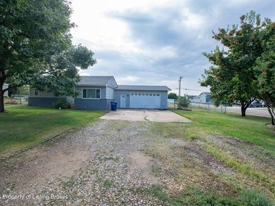 610 1st Ave SW