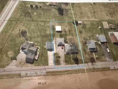 Property at 225 W Logan St, Celina, OH