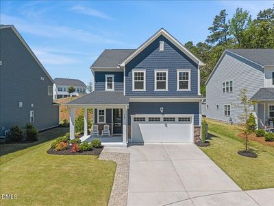 929 Wrights Creek Way
