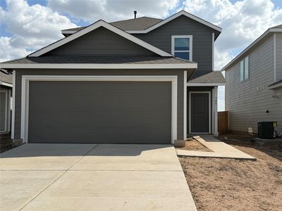 305 Rockies Rd