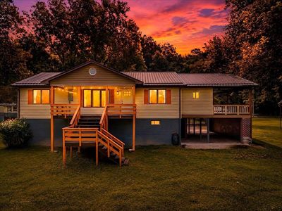 1769 Julia Simpkins Rd