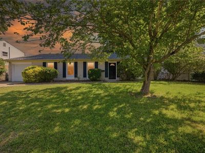 3804 Forest Glen Rd