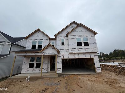 1933 Eagle Manor Dr