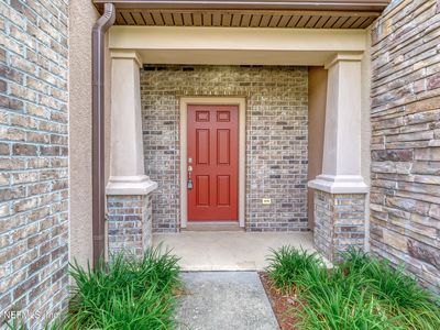 7021 BUROAK Court