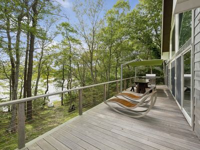 142 Little Fresh Pond Rd