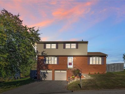 20 Pecan Dr